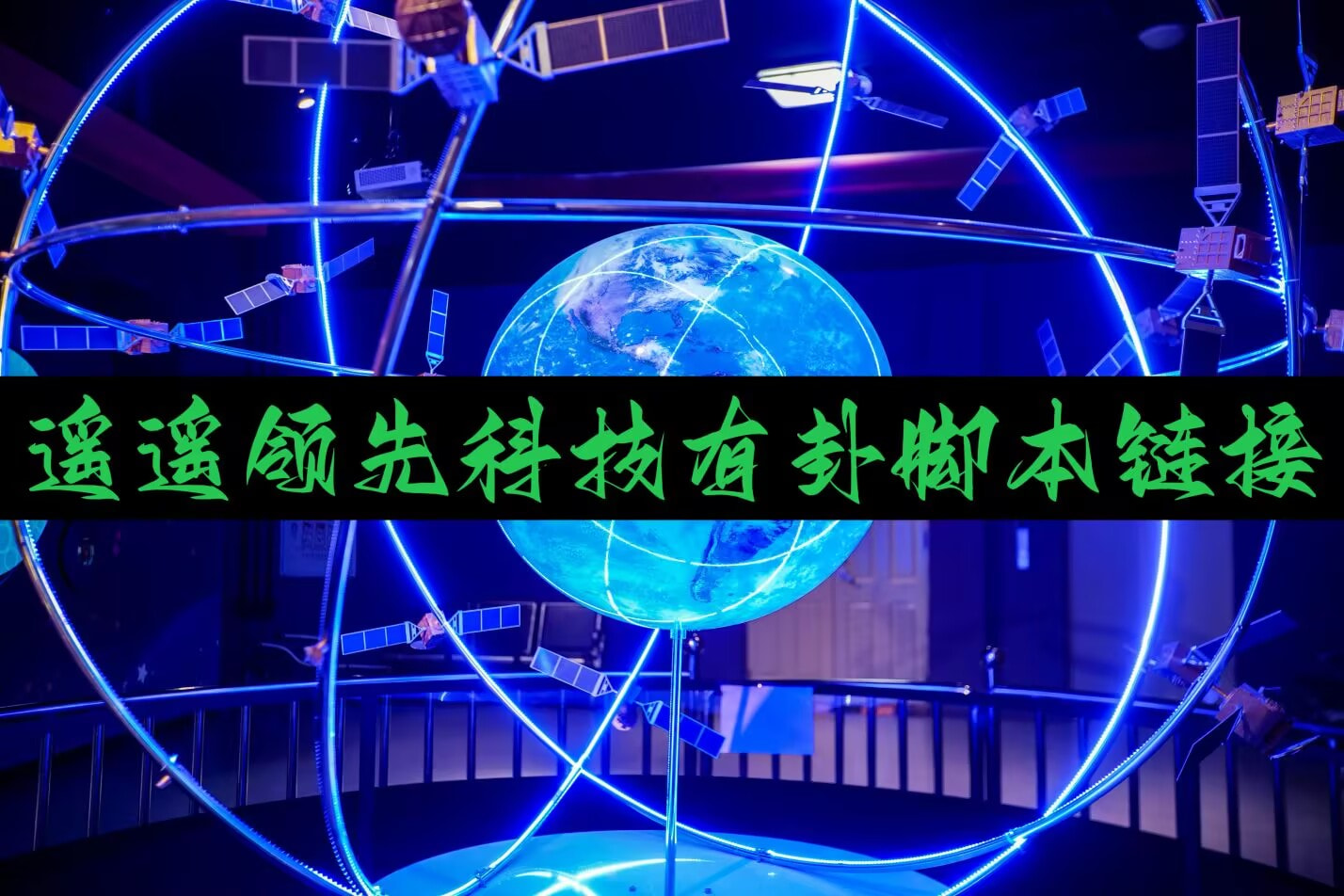 2026品质清单“wepoker私人局开挂透视辅助软件”2026新版本软件【四会】