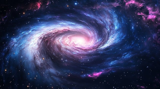 2026普及看点“德扑之星有辅助(透视)-其实确实有挂【湘潭】
